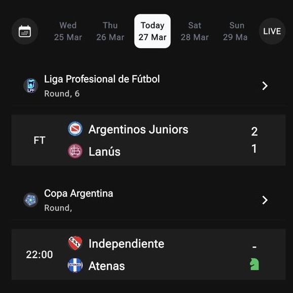 Team & Player Analysis